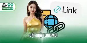 cập nhật link mới