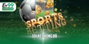 soi kèo bóng đá